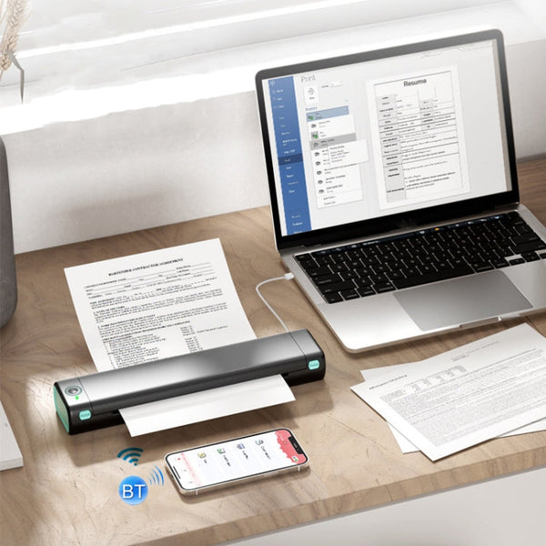 Office & School Supplies
