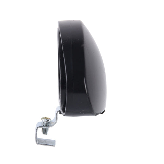 Rear View Blind Spot Mirror Universal Adjustable Wide Angle Auxiliary Mirror, Rear View Blind Spot Mirror, SY-080