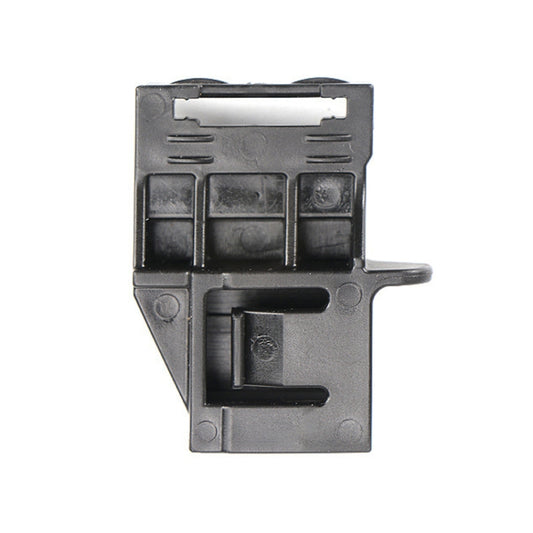 For Honda CRV 2016-2021 Left-hand Drive Car Sunroof Sunshade Buckle, Left Side, Left Side