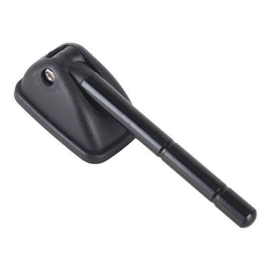 YQ-611A 11.5x1.4cm Car Radio Roof Enhanced Signal Antenna Mast, YQ-611A