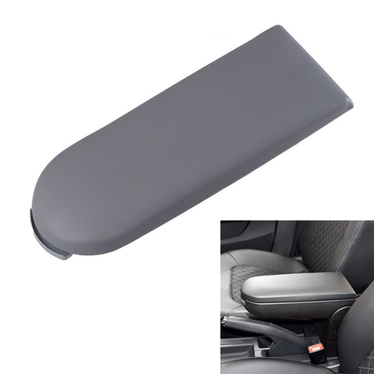 For Volkswagen Jetta / Golf / Bora MK4 Car Center Armrest Box Cover 18D 867 173 3B0 867 173 18D867173 3B0867173