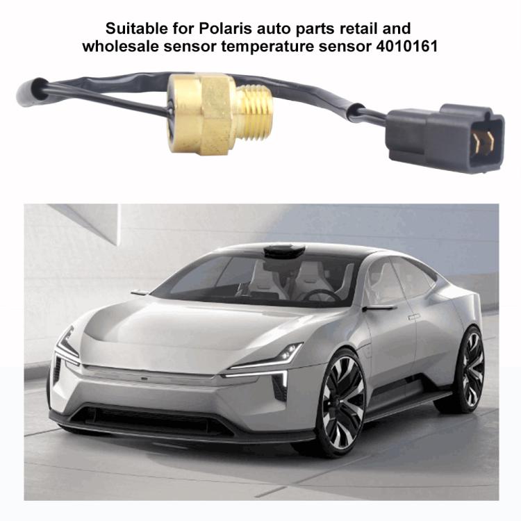 CAR4711B_5.jpg@846643ea95982ca7419ed487789314d9