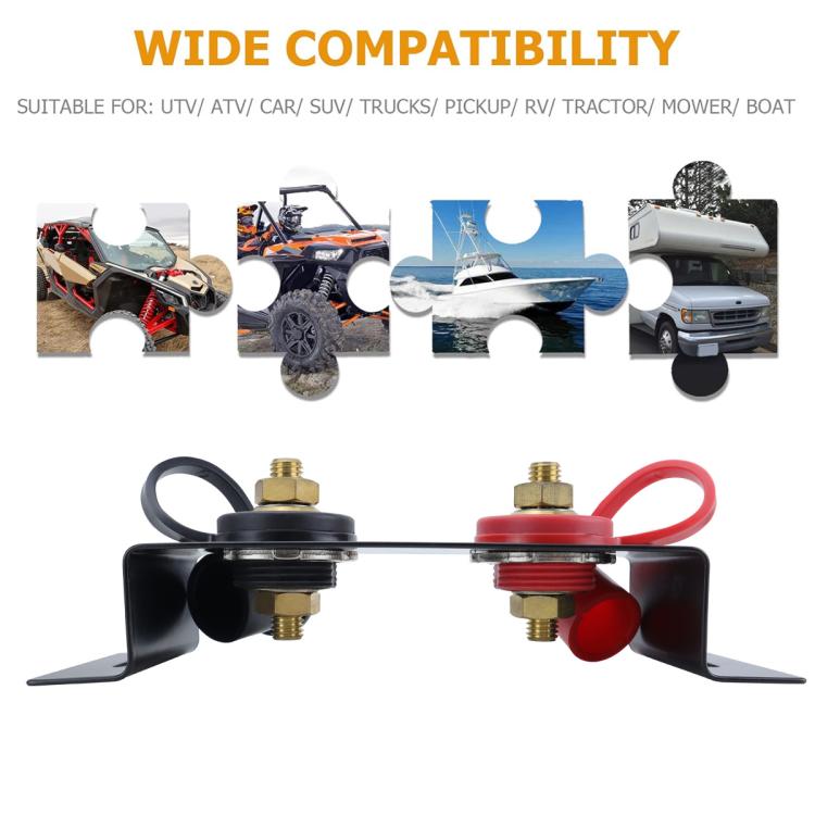 CAR4715_6.jpg@e1d0cfb176d8e56475177bef4272bfc3