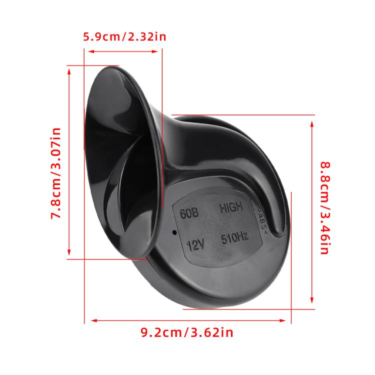 CAR4720_6.jpg@77eea5b180cb710949dd522b2e9dce31