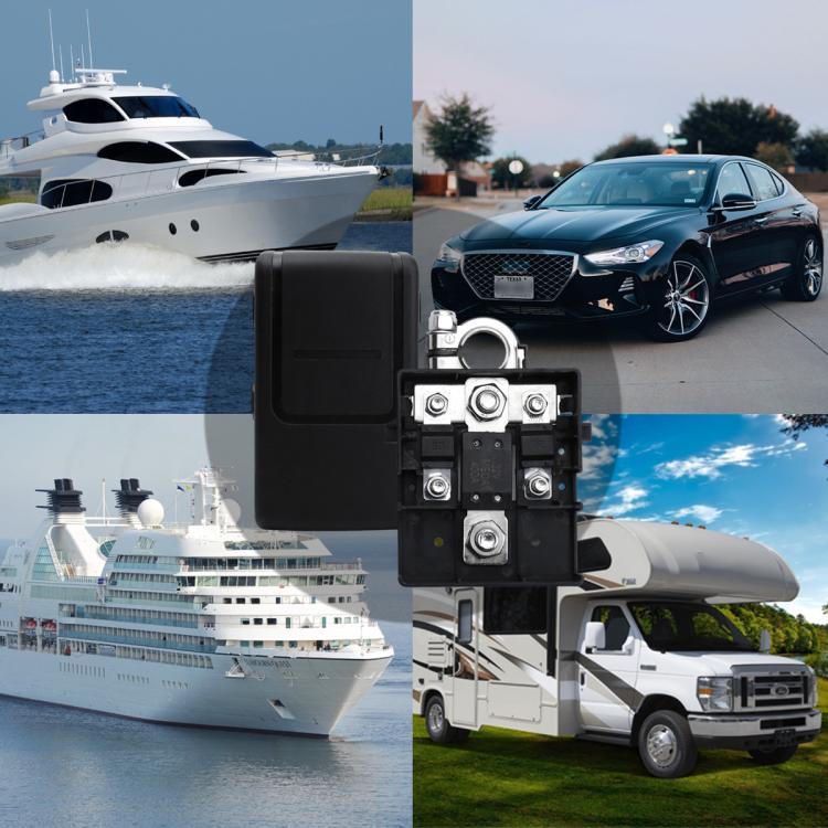 CAR4726B_5.jpg@1cb5948f4b80e393a86e6d81c568a460