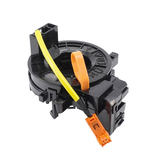 For Toyota Corolla Car Combination Switch Contact Spiral Cable Clock Spring 84306-0D070, For Toyota Corolla