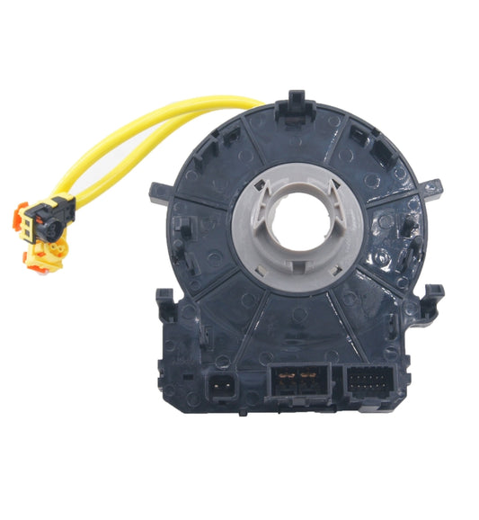 For Hyundai Santa Fe 2018 Car Combination Switch Contact Spiral Cable Clock Spring 93490-4Z320, For Hyundai Santa Fe 2018