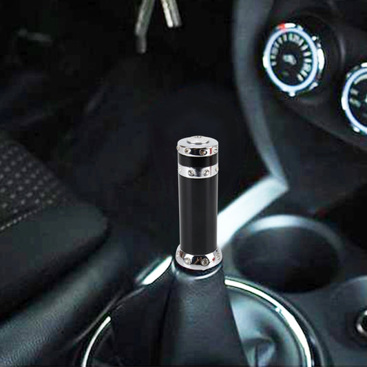 Universal Car Gear Shift Knob Modified Car Gear Shift Knob Auto Transmission Shift Lever Knob Gear Knobs, Gear Shift Knob 13