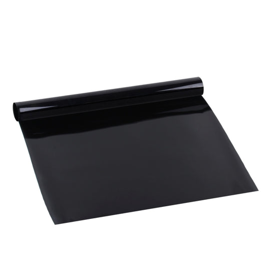 1.5m * 0.5m Aumo-mate Anti-UV Cool Change Color Car Vehicle Chameleon Window Tint Film Scratch Resistant Membrane, Transmittance: 35%, Transmittance: 35%