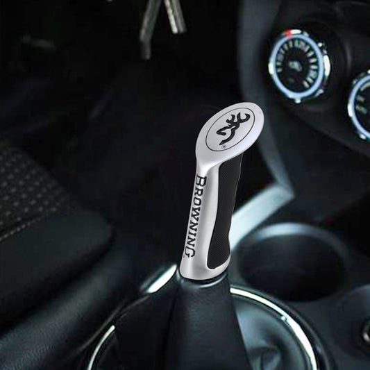 Universal Car Gear Shift Knob Modified Car Gear Shift Knob Auto Transmission Shift Lever Knob Gear Knobs, Shift Lever Knob