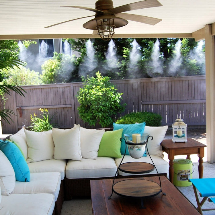 CMS3931B_11.jpg@af80d246150b2282c6db397ef05593a2