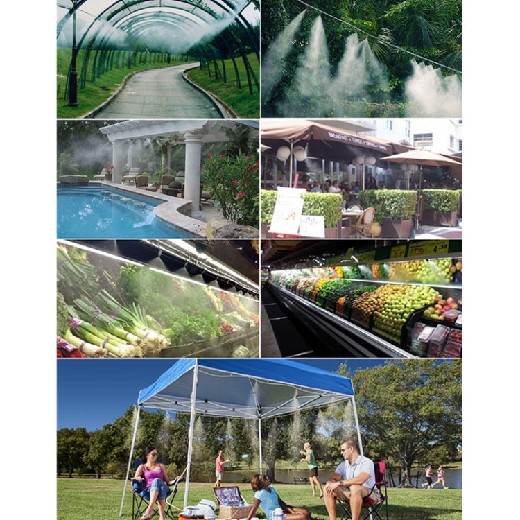 CMS3931B_12.jpg@719b34f9d33a73b3087814c77b57680a