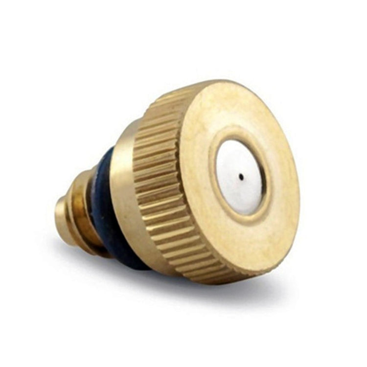 CMS3932W_3.jpg@dd1fed5dd458386a95a7613aa50b495f