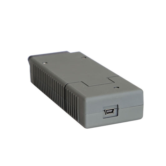WIFI VAS6154 ODIS 7.2.1 VAG Diagnostic Tool WiFi Diagnostic VAG VAS6154 Tool for VW / Audi / Skoda