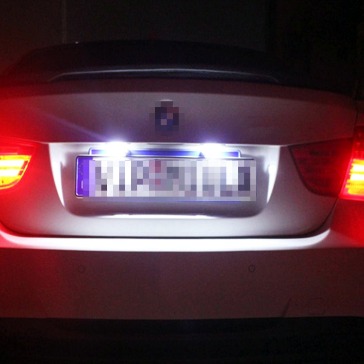 CMS4650_8.jpg@54ecc91061fcd18de4f6e3a0bb37afcb