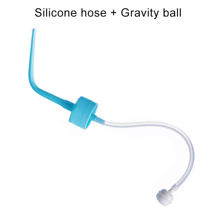 CMS4837_3.jpg@772491b2da2fd1064fa6c4112e471ebf