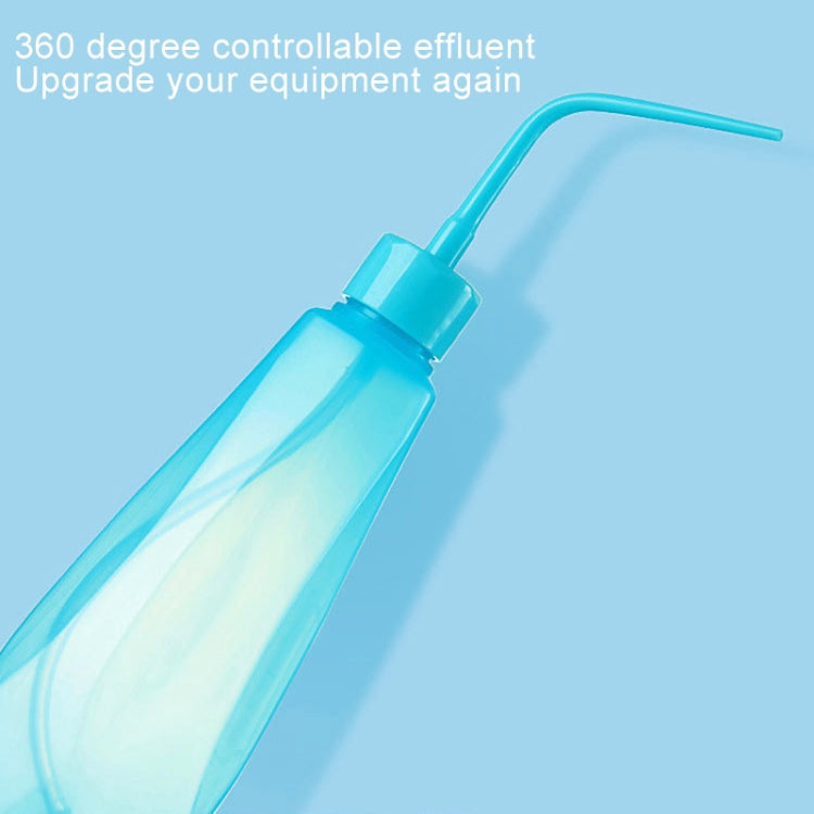 CMS4837_4.jpg@54e80aca61ec66aa28a12a73d16fe9f2