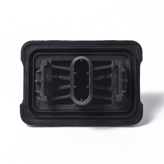 Car Jack Point Jacking Support Plug Lift Block Support Pad 51717169981 for BMW 1 3 4 6 Series F Type, 51717169981