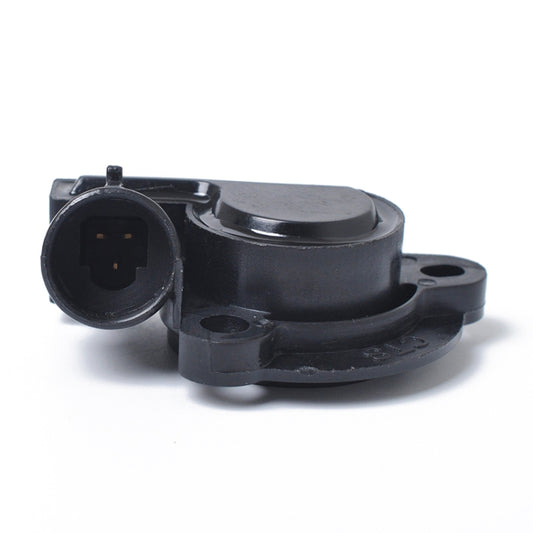 Throttle Body Position Sensor 94580175 for 1999-2005 Chevrolet / Daewoo, For Chevrolet / Daewoo