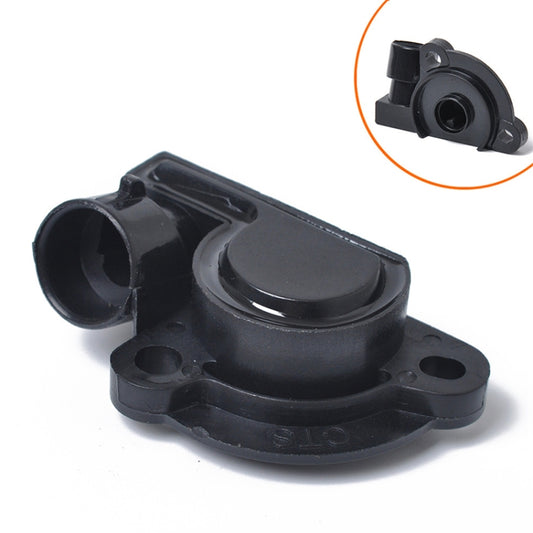 Throttle Body Position Sensor 94580175 for 1999-2005 Chevrolet / Daewoo, For Chevrolet / Daewoo