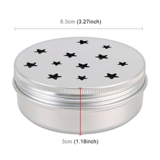 Non-toxic Mouse Repeller Rat Killer for Car Engine / Household, Mouse Repeller