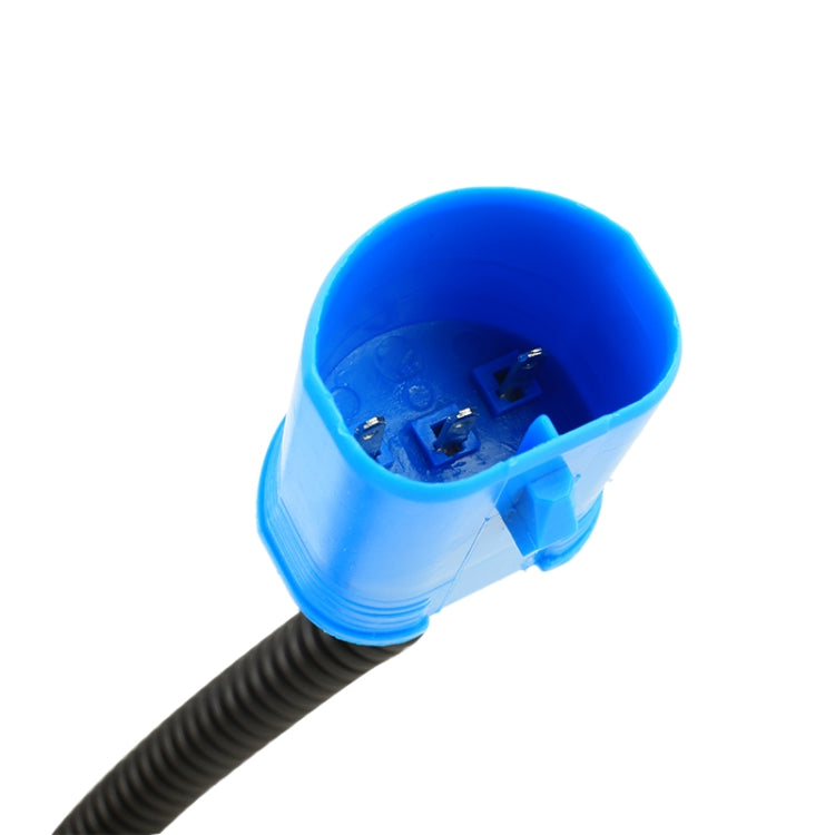 CMS8472_3.jpg@0caa12272496ef491a0f077545a7a26f