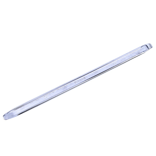 24 inch Stainless Steel Tyre Disassemble Crowbar Repairing Tool, 24inch