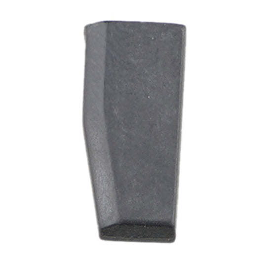 Replacement Car Key 60 Ceramic Chip for Ford KA 2002-2008 / Connect 2002 / Fiesta 2001-2002 / Mondeo 2001-2007 / Focus 1998-2004 Car Keys, 60