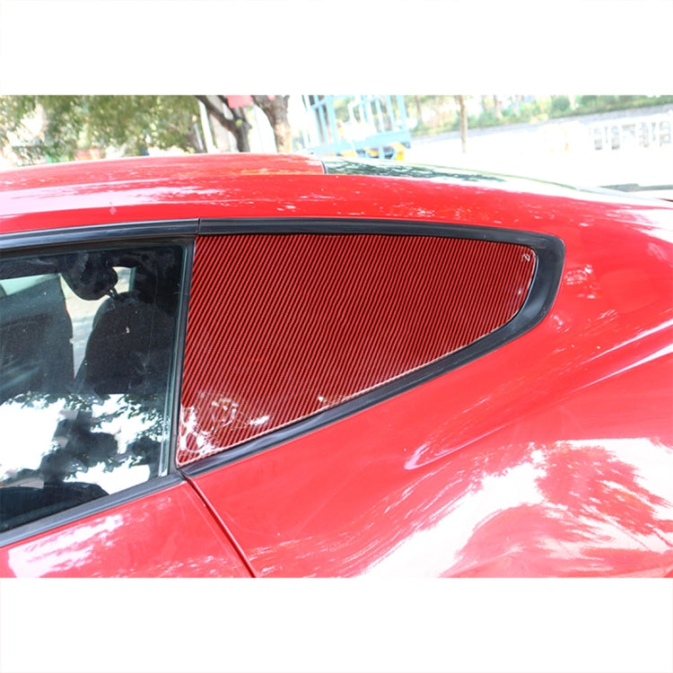 CRP0954_4.jpg@dab90d59bf99fe3fe91da90206d3d6cb