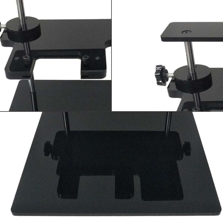 BDM Frame Car Repair Adapter, Car Repair Adapter