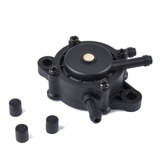 Fuel Pump Replaces for Briggs & Stratton 491922 / 691034 / 692313 / 808281, uel Pump Replaces