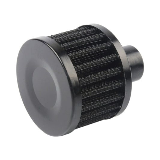 CCV Crank Case Vent Reroute Kit for 07.5-17 Dodge 6.7 Cummins 2500 3500, CCV Crank Case Vent Reroute Kit