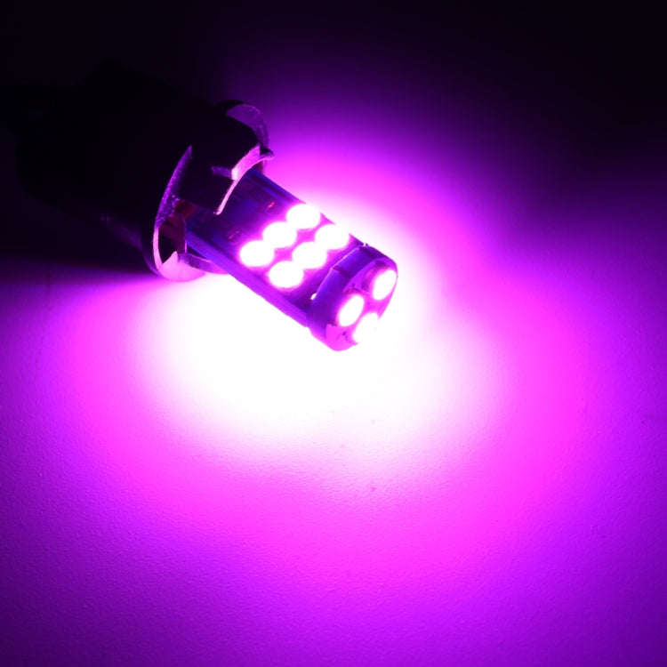 CRP2083FL_4.jpg@428b0d95f8c73da0f148ff68be883309