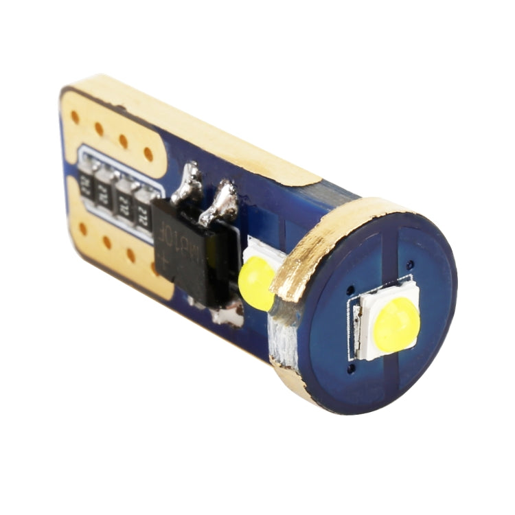 CRP2146_3.jpg@bfed759c2574b9e68c7d157465a0a385