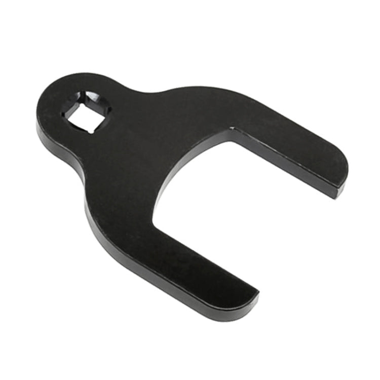 ZK-014 Car 41mm Water Pump Wrench for Buick, 41mm