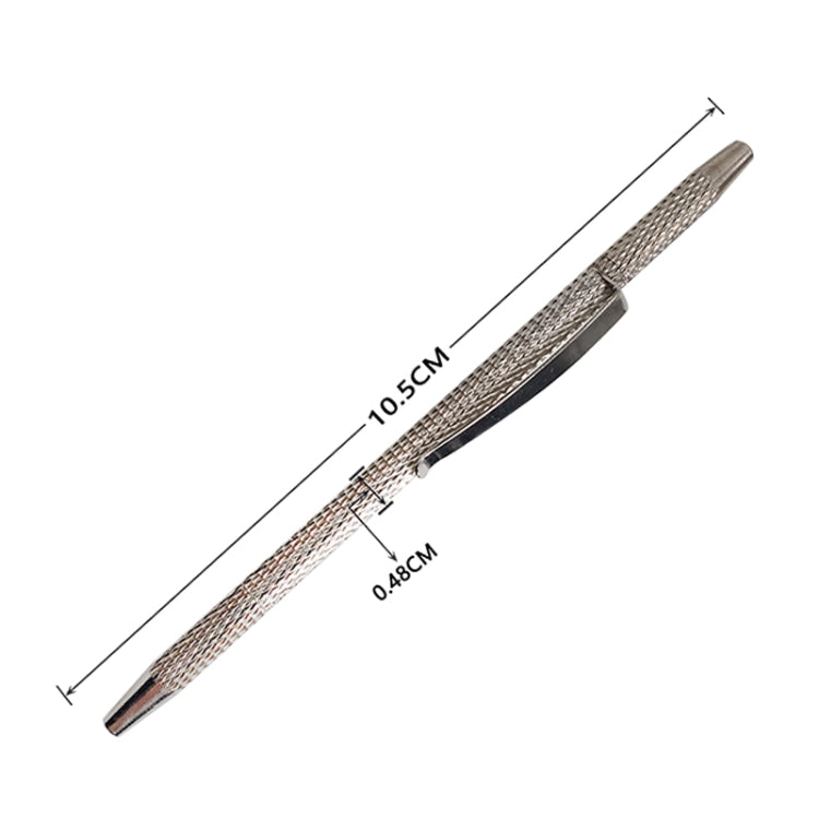 ZK-016 2 in 1 Windshield Wiper Nozzle Adjustment Tool, ZK-016