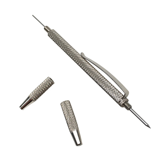 ZK-016 2 in 1 Windshield Wiper Nozzle Adjustment Tool, ZK-016