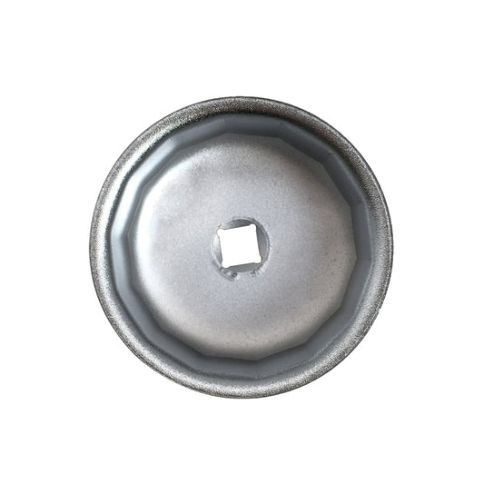 ZK-033 Car Filter Element Oil Core Wrench for Porsche 718, ZK-033