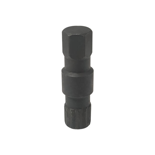 ZK-064 Marine Hinge Pin Tool 91-78310, ZK-064