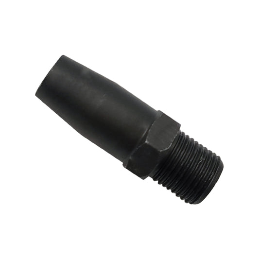 ZK-065 307-437 Car Gearbox Refueling Joint for Ford, ZK-065