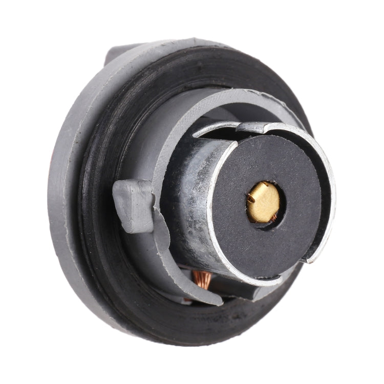 Car Reversing Light / Turning Light Holder with Cable, Reversing Light / Turning Light