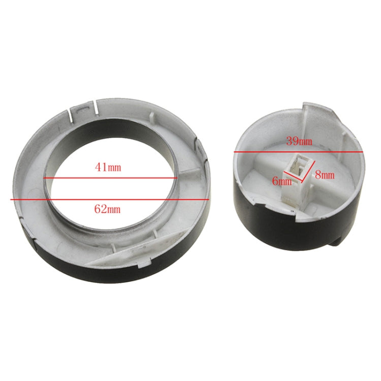 Car Headlight Fog Light Switch 8E0941531 for Audi A4, For Audi A4