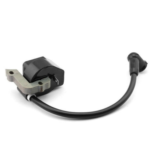 Ignition Coil for Stihl FC55 FS38 FS45 FS55 HL45 HS45 Trimmer 4140 400 1308, For Stihl