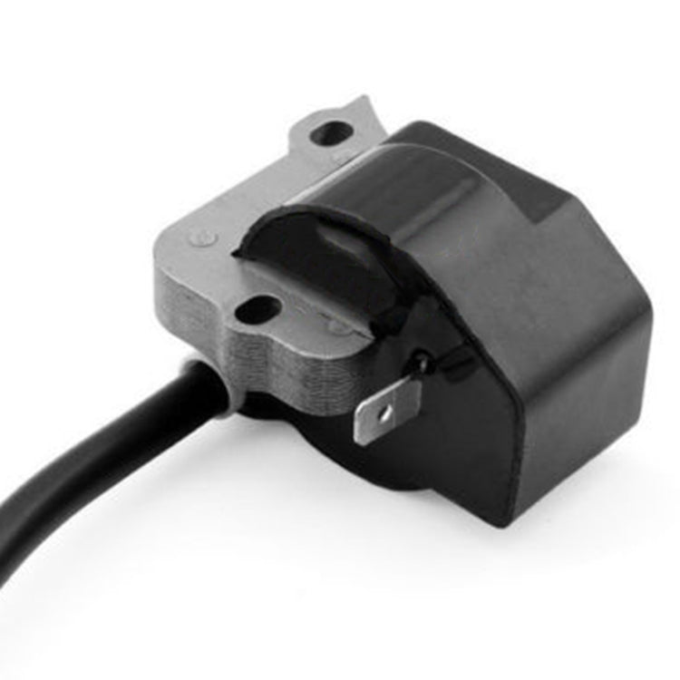 CRP9278_3.jpg@320753ab278ac2d93bb00d101f80fa14