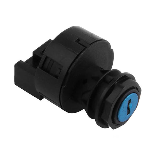 Motorcycles Ignition Key Switch for Polaris RZR 570 800 900 1000, MB-HL022