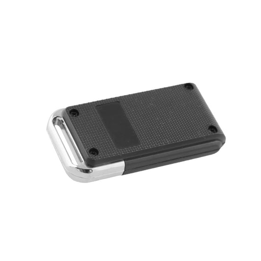 Wireless Anti-Theft Vibration Motorcycle Bicycle Waterproof Security Bike Alarm with Remote, MB-AH024