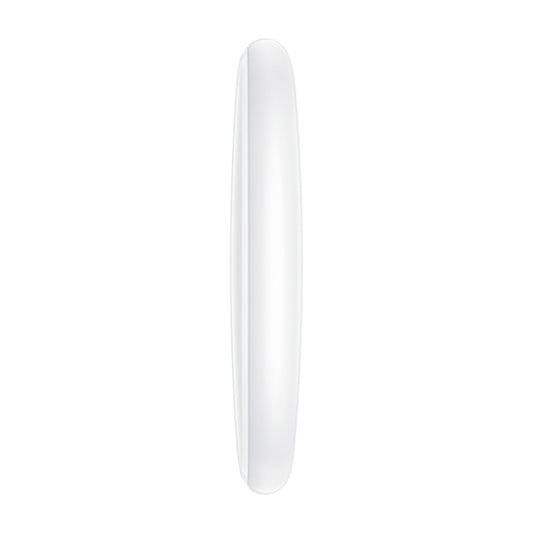 HUAWEI Tag Lightweight and Compact Anti-Lost Elf Pet Anti-Lost Tracker, HUAWEI Tag