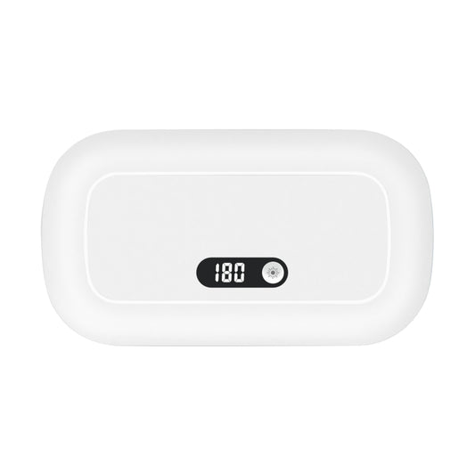 EDA001267901_B1.jpg@3baa9eb56cae05837e5e6e495baa78c9