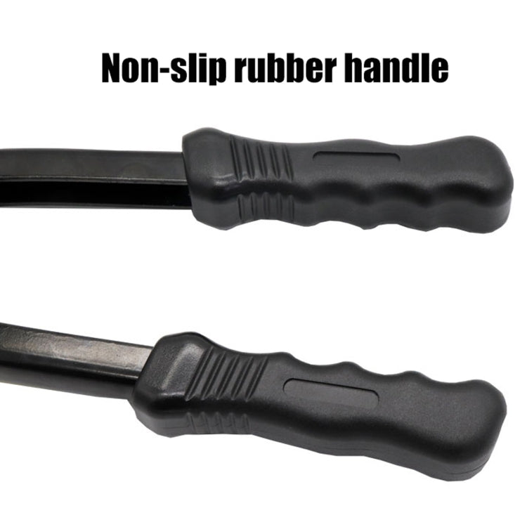 EDA0014132_4.jpg@0e5066060bee8dc5ebb5c07b528ff146