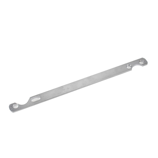 A3780 Car Fan Clutch Removal Wrench Water Pump Bracket Removal Tool Kit for BMW, Pump Bracket Wrench